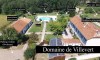 Domaine de VIllevert