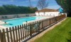 Le Domaine Jasmin