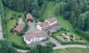 Chalet SOYOTTE