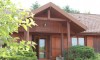 Chalet SOYOTTE
