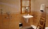 Chalet SOYOTTE