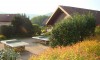 Chalet SOYOTTE