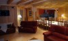 Chalet SOYOTTE