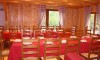 Chalet SOYOTTE