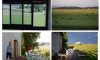 ferme du bois joli