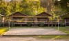 LES LODGES DE LA CHÊNAIE