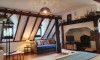 GITES SUR LE CAUSSE DE ST CHELS