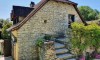 GITES SUR LE CAUSSE DE ST CHELS