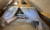 GITES SUR LE CAUSSE DE ST CHELS