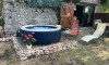 GITES SUR LE CAUSSE DE ST CHELS
