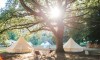 Nature Camp Dordogne