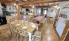 La Ferme des Astres