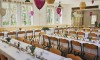 Relais des 4 Vents