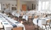 Relais des 4 Vents