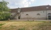 Ferme de la Hubardière