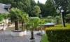 Au Domaine Normand