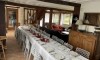 Au Domaine Normand