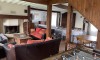 Au Domaine Normand