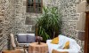 Manoir De Crux
