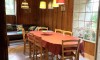 Manoir De Crux