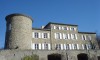 Gîte Alexandrine