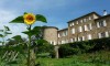 Gîte Alexandrine