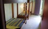 L'OUSTAOU Gîte d'étape (GR4) et chambres d'hôtes