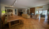 Domaine des Fresneaux