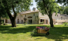 Domaine des Fresneaux