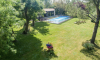 Domaine des Fresneaux