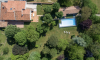 Domaine des Fresneaux