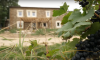Domaine Mirabel Charmis
