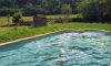 Domaine Mirabel Charmis
