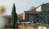 Domaine Mirabel Charmis