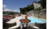 Villa Aimee