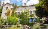 Villa Aimee