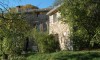 gîte de Vergol