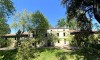 Gîte de Manelphe
