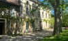 Gîte de Manelphe