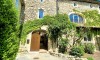 LA BASTIDE SAINT MARTIN ****