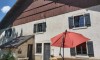 Les Bouloies