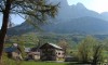 Chalet Jean GALLET