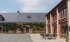 Le Domaine des Hallais