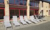 Le Domaine des Hallais