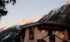 Auberge de Jeunesse Hi Chamonix