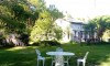 Les Brocantiers