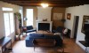 Les Brocantiers