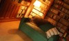 Les Brocantiers