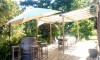 Les Brocantiers
