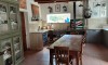 Les Brocantiers